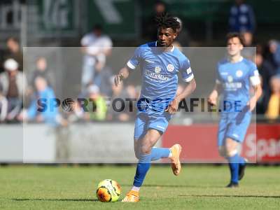 Fotos von Würzburger FV - TSV Karlburg auf sportfotografie.de