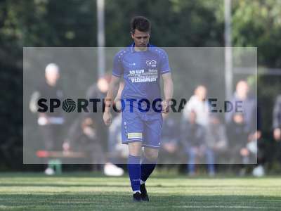 Fotos von TSV Kreuzwertheim - VfB Reicholzheim auf sportfotografie.de