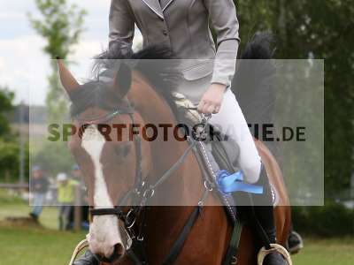 Fotos von Reitturnier Külsheim 2022 auf sportfotografie.de