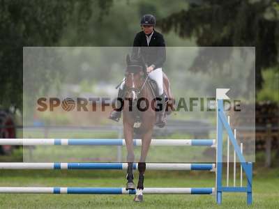 Fotos von Reitturnier Külsheim 2022 auf sportfotografie.de