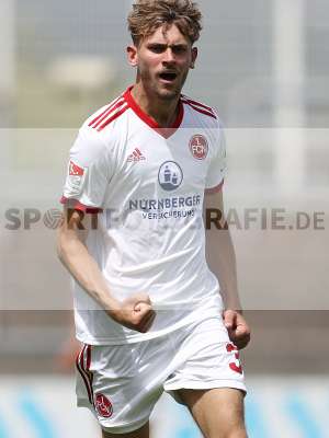 Bild-ID: 2330829