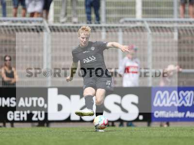 Bild-ID: 2330751