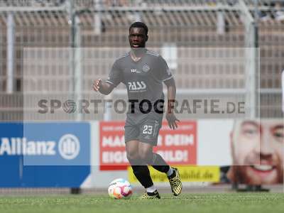 Bild-ID: 2330765