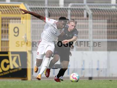 Bild-ID: 2330786