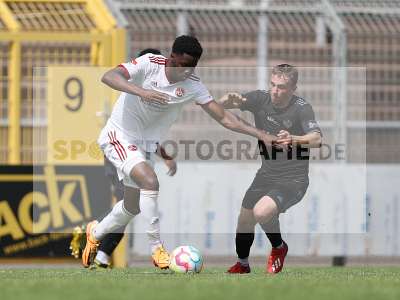 Bild-ID: 2330787