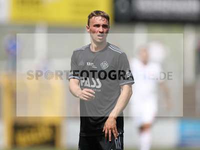 Bild-ID: 2330797