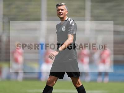 Bild-ID: 2330809