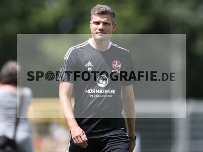 Bild-ID: 2330813