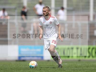 Bild-ID: 2330827