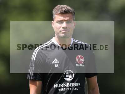 Bild-ID: 2330843