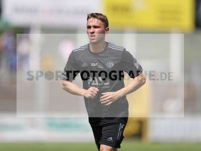 Bild-ID: 2330862