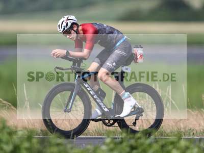 Fotos von 1. FRANKENMAN-Triathlon auf sportfotografie.de