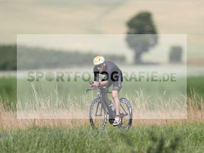 Fotos von 1. FRANKENMAN-Triathlon auf sportfotografie.de