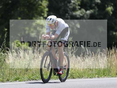 Fotos von 14. Laufstil Würzburg Triathlon auf sportfotografie.de