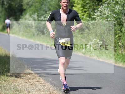 Fotos von 14. Laufstil Würzburg Triathlon auf sportfotografie.de
