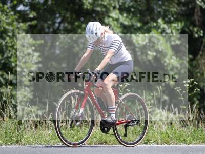 Fotos von 14. Laufstil Würzburg Triathlon auf sportfotografie.de