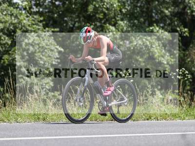 Fotos von 14. Laufstil Würzburg Triathlon auf sportfotografie.de