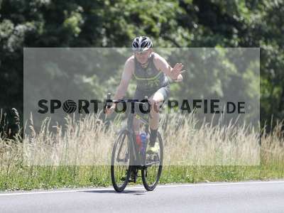 Fotos von 14. Laufstil Würzburg Triathlon auf sportfotografie.de