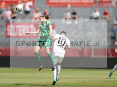 Fotos von FC Würzburger Kickers - Kickers Offenbach auf sportfotografie.de