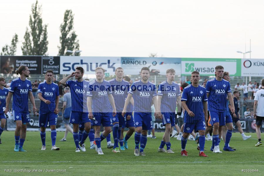 Philipp Beinenz, Stadion am Schönbusch, Aschaffenburg, 05.07.2022, DFL, BFV, sport, action, Fussball, Juli 2022, Saison 2022/2023, Bundesliga, Regionalliga Bayern, Testspiel, Landesfreundschaftsspiele, SGE, SVA, Eintracht Frankfurt, SV Viktoria Aschaffenburg - Bild-ID: 2333844 Philipp Beinenz, Stadion am Schönbusch, Aschaffenburg, 05.07.2022, DFL, BFV, sport, action, Fussball, Juli 2022, Saison 2022/2023, Bundesliga, Regionalliga Bayern, Testspiel, Landesfreundschaftsspiele, SGE, SVA, Eintracht Frankfurt, SV Viktoria Aschaffenburg - Bild-ID: 2333844
