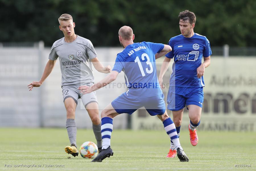 Nicolas Reinhart, Schömig-Digitaldruck-Arena, Rimpar, 06.07.2022, BFV, sport, action, Fussball, Juli 2022, Saison 2022/2023, Bayernliga Nord, Landesliga Nordwest, Testspiel, Landesfreundschaftsspiele, WFV, ASV, Würzburger FV, ASV Rimpar - Bild-ID: 2333964