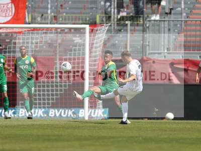 Bild-ID: 2333012