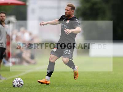 Bild-ID: 2333095