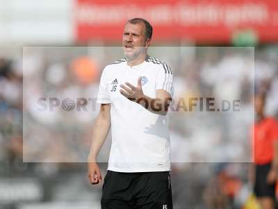 Bild-ID: 2333678
