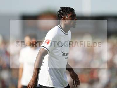 Bild-ID: 2333718