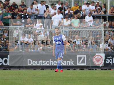 Bild-ID: 2333728