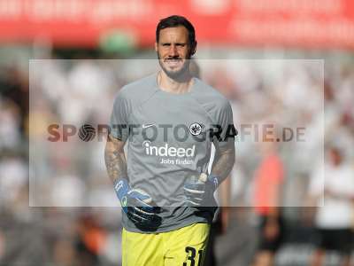 Bild-ID: 2333755