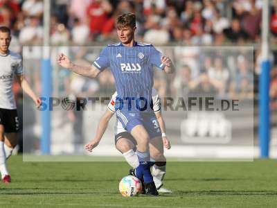 Bild-ID: 2333767