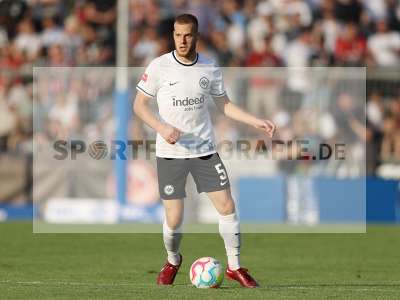 Bild-ID: 2333779