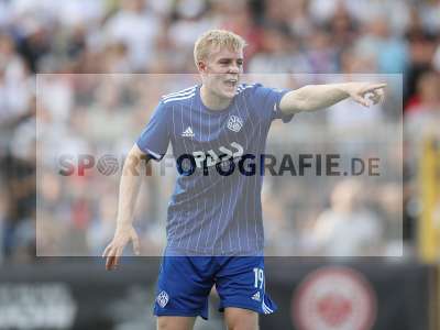 Bild-ID: 2333783