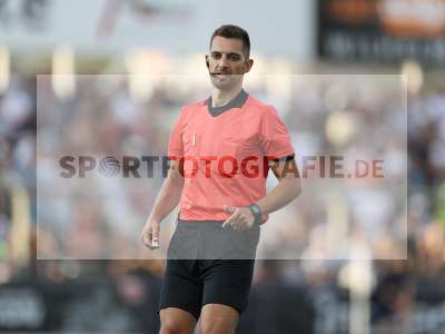 Bild-ID: 2333785