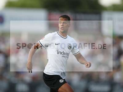 Bild-ID: 2333796