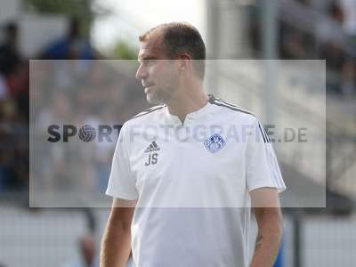 Bild-ID: 2333797