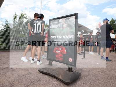 Bild-ID: 2333807