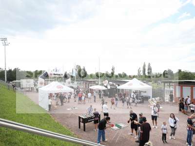 Bild-ID: 2333810
