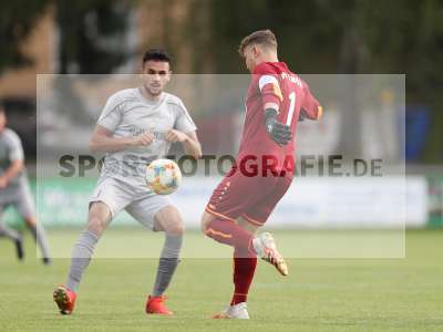 Bild-ID: 2333877