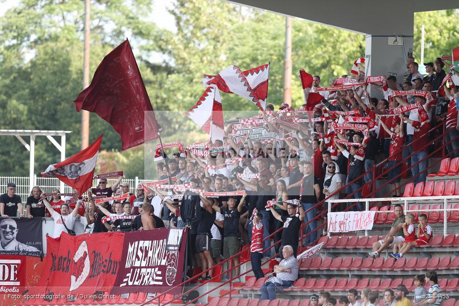 Block, Fahnen, Schal, Ultras, Fans, Fanblock, FLYERALARM Arena, Würzburg, 15.07.2022, BFV, sport, action, Fussball, Juli 2022, Saison 2022/2023, Regionalliga Bayern, SpVgg Hankofen-Hailing, FC Würzburger Kickers - Bild-ID: 2334153 Block, Fahnen, Schal, Ultras, Fans, Fanblock, FLYERALARM Arena, Würzburg, 15.07.2022, BFV, sport, action, Fussball, Juli 2022, Saison 2022/2023, Regionalliga Bayern, SpVgg Hankofen-Hailing, FC Würzburger Kickers - Bild-ID: 2334153