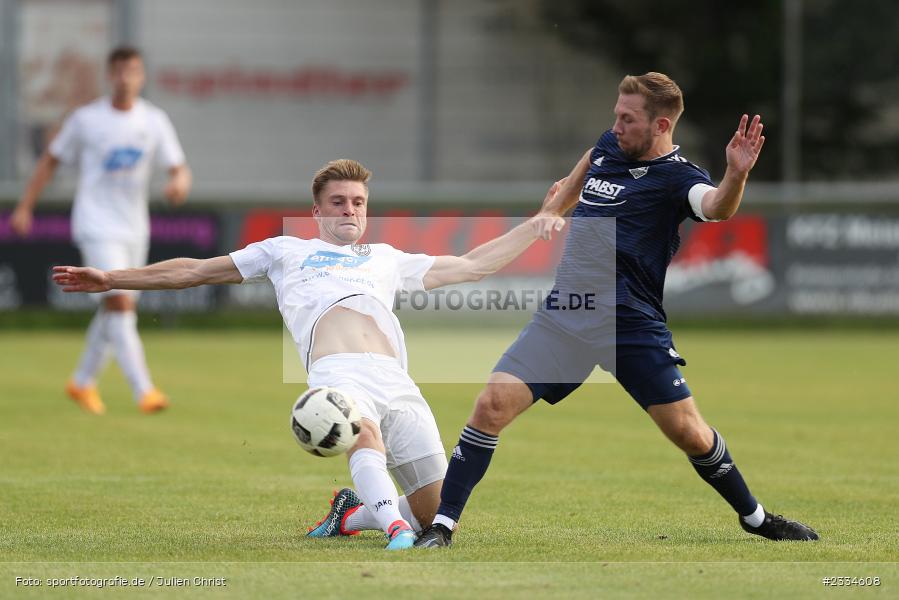 Hendrik Fragmeier, Schömig Digitaldruck-Arena, Rimpar, 20.07.2022, BFV, sport, action, Fussball, Juli 2022, Saison 2022/2023, Landesliga Nordwest, TSV, ASV, TSV Gochsheim, ASV Rimpar - Bild-ID: 2334608 Hendrik Fragmeier, Schömig Digitaldruck-Arena, Rimpar, 20.07.2022, BFV, sport, action, Fussball, Juli 2022, Saison 2022/2023, Landesliga Nordwest, TSV, ASV, TSV Gochsheim, ASV Rimpar - Bild-ID: 2334608