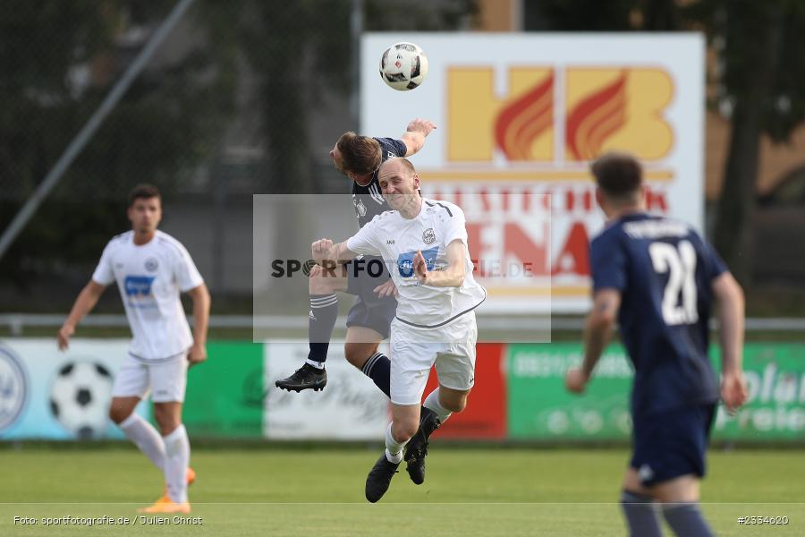 Simon Sommer, Schömig Digitaldruck-Arena, Rimpar, 20.07.2022, BFV, sport, action, Fussball, Juli 2022, Saison 2022/2023, Landesliga Nordwest, TSV, ASV, TSV Gochsheim, ASV Rimpar - Bild-ID: 2334620 Simon Sommer, Schömig Digitaldruck-Arena, Rimpar, 20.07.2022, BFV, sport, action, Fussball, Juli 2022, Saison 2022/2023, Landesliga Nordwest, TSV, ASV, TSV Gochsheim, ASV Rimpar - Bild-ID: 2334620