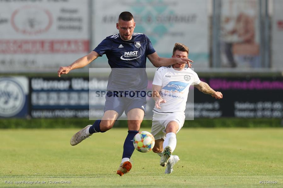 Daniel Meusel, Schömig Digitaldruck-Arena, Rimpar, 20.07.2022, BFV, sport, action, Fussball, Juli 2022, Saison 2022/2023, Landesliga Nordwest, TSV, ASV, TSV Gochsheim, ASV Rimpar - Bild-ID: 2334636 Daniel Meusel, Schömig Digitaldruck-Arena, Rimpar, 20.07.2022, BFV, sport, action, Fussball, Juli 2022, Saison 2022/2023, Landesliga Nordwest, TSV, ASV, TSV Gochsheim, ASV Rimpar - Bild-ID: 2334636