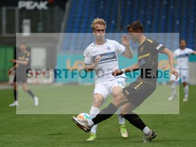 Bild-ID: 2334071