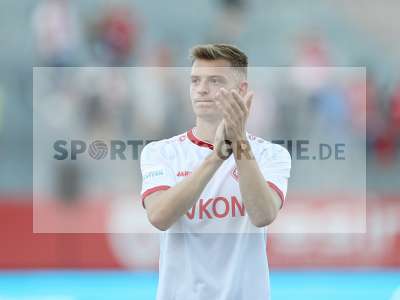 Bild-ID: 2334145