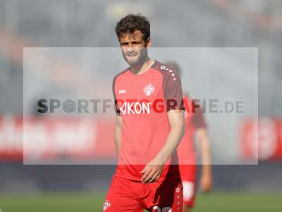 Bild-ID: 2334152