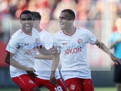 Bild-ID: 2334193