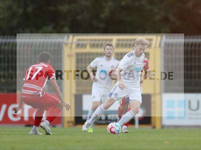 Bild-ID: 2334767