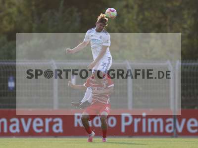 Bild-ID: 2334798